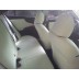 Авточехлы Автопилот для Toyota Corolla в Саратове