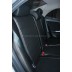 Авточехлы Автопилот для Toyota Corolla в Саратове