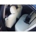 Авточехлы Автопилот для Toyota Corolla в Саратове