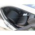 Авточехлы Автопилот для Toyota Corolla в Саратове
