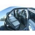 Авточехлы Автопилот для Toyota Corolla в Саратове