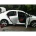 Авточехлы Автопилот для Toyota Corolla в Саратове