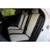 Авточехлы Автопилот для Toyota Corolla в Саратове