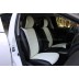 Авточехлы Автопилот для Toyota Corolla в Саратове