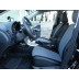 Авточехлы Автопилот для Toyota Corolla в Саратове