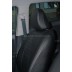 Авточехлы Автопилот для Toyota Corolla в Саратове