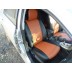 Авточехлы Автопилот для Toyota Corolla в Саратове
