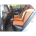 Авточехлы Автопилот для Toyota Corolla в Саратове