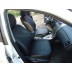 Авточехлы Автопилот для Toyota Corolla в Саратове