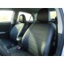 Авточехлы Автопилот для Toyota Corolla в Саратове