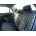 Авточехлы Автопилот для Toyota Corolla в Саратове