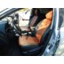 Авточехлы Автопилот для Toyota Corolla в Саратове