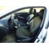 Авточехлы Автопилот для Toyota Corolla в Саратове