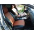 Авточехлы Автопилот для Toyota Corolla в Саратове