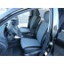 Авточехлы Автопилот для Toyota Corolla в Саратове