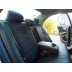 Авточехлы Автопилот для Toyota Corolla в Саратове