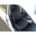 Авточехлы Автопилот для Toyota Corolla в Саратове