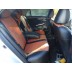Авточехлы Автопилот для Toyota Corolla в Саратове