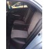 Авточехлы Автопилот для Toyota Corolla в Саратове