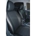 Авточехлы Автопилот для Toyota Corolla в Саратове