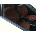 Авточехлы Автопилот для Toyota Corolla в Саратове