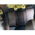 Авточехлы Автопилот для Toyota Corolla в Саратове