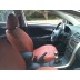 Авточехлы Автопилот для Toyota Corolla в Саратове
