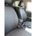 Авточехлы Автопилот для Toyota Corolla в Саратове