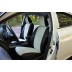 Авточехлы Автопилот для Toyota Corolla в Саратове