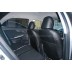 Авточехлы Автопилот для Toyota Corolla в Саратове