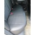 Авточехлы Автопилот для Toyota Corolla в Саратове