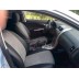 Авточехлы Автопилот для Toyota Corolla в Саратове