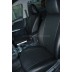 Авточехлы Автопилот для Toyota Corolla в Саратове