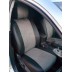 Авточехлы Автопилот для Toyota Corolla в Саратове