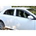 Авточехлы Автопилот для Toyota Corolla в Саратове