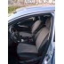 Авточехлы Автопилот для Toyota Corolla в Саратове