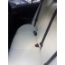Авточехлы Автопилот для Toyota Corolla в Саратове