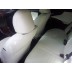 Авточехлы Автопилот для Toyota Corolla в Саратове