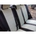 Авточехлы Автопилот для Toyota Corolla 11 E170 в Саратове