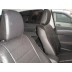 Авточехлы Автопилот для Toyota Corolla 11 E170 в Саратове