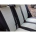 Авточехлы Автопилот для Toyota Corolla 11 E170 в Саратове
