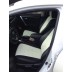 Авточехлы Автопилот для Toyota Corolla 11 E170 в Саратове