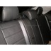 Авточехлы Автопилот для Toyota Corolla 11 E170 в Саратове