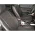 Авточехлы Автопилот для Toyota Corolla 11 E170 в Саратове