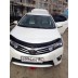 Авточехлы Автопилот для Toyota Corolla 11 E170 в Саратове
