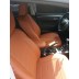 Авточехлы Автопилот для Toyota Corolla 11 E170 в Саратове