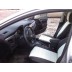 Авточехлы Автопилот для Toyota Corolla 11 E170 в Саратове