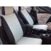 Авточехлы Автопилот для Toyota Corolla 11 E170 в Саратове