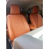 Авточехлы Автопилот для Toyota Corolla 11 E170 в Саратове