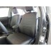 Авточехлы Автопилот для Toyota Corolla 11 E170 в Саратове